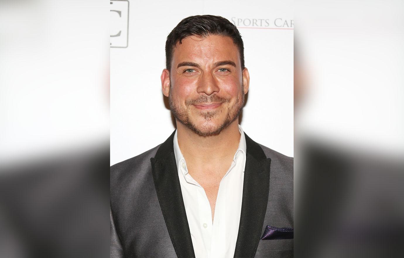 The ‘Vanderpump Rules’ Cast’s Plastic Surgery Exposed!