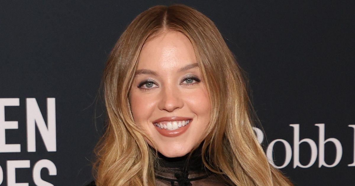 sydney-sweeney-scooter-braun-romance-humiliation