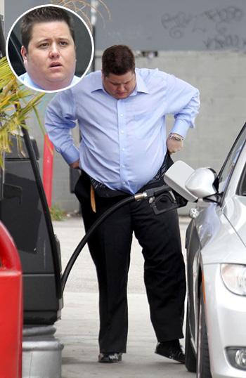 //chaz_bono_pants_ _pacific_coast_news