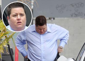 //chaz_bono_pants_ _pacific_coast_news