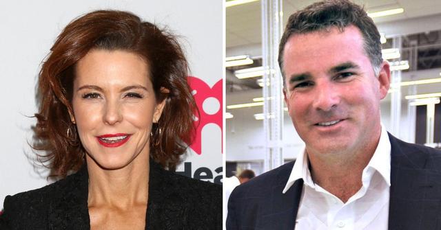 stephanie kevin plank pp