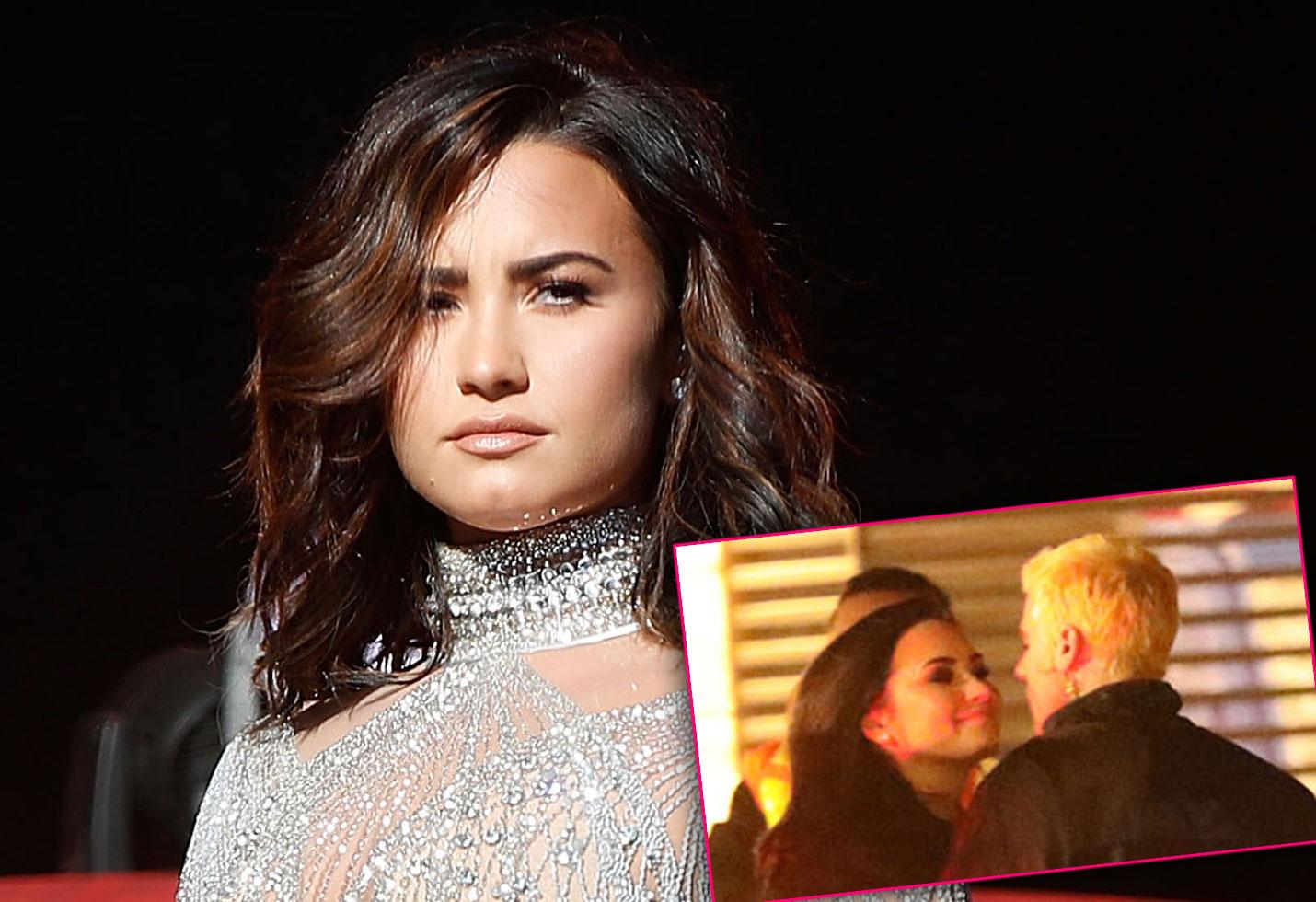 Lovato boyfriend henry levy lawsuit drug fraud accusations