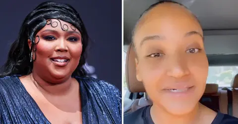 lizzo dance captain demands dancers lawsuit relgiious harassment dismissed virgin