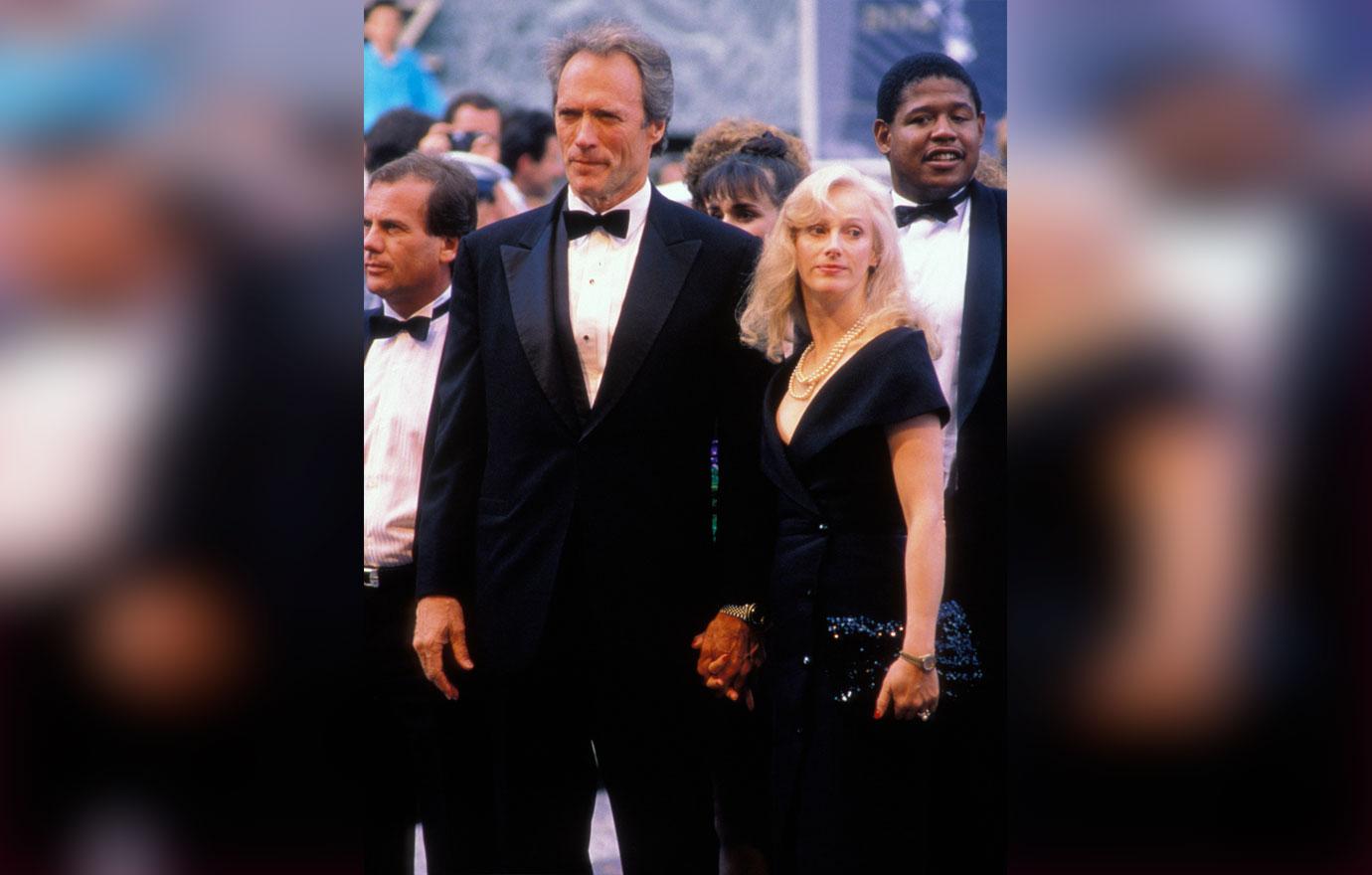 sondra locke death life torment secrets scandals clint eastwood lawsuits abortion