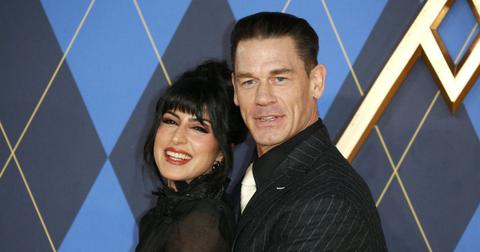 john cena strips down naked skit jimmy kimmel th academy awards