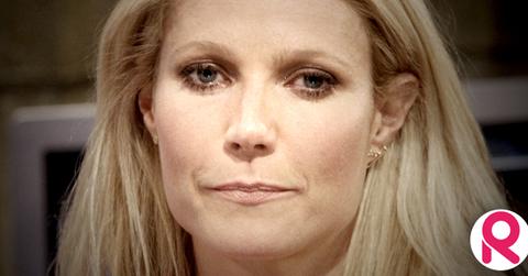 //gwyneth paltrow top most outrageous out of touch quotes
