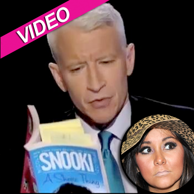 //andersoncooper