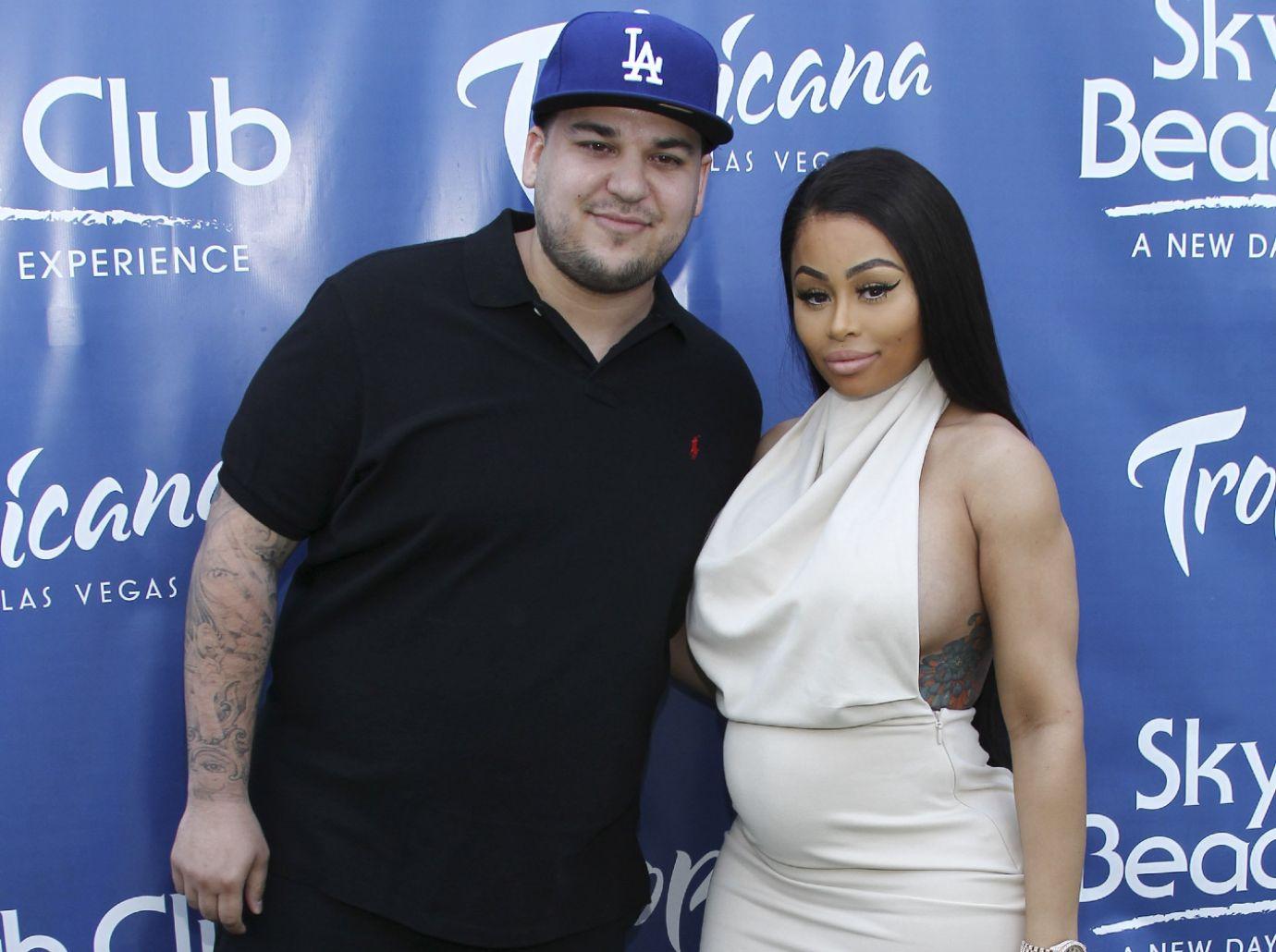 blacchyna rob gallery pic