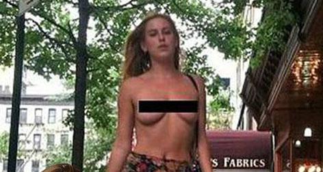 //scout willis woe is me