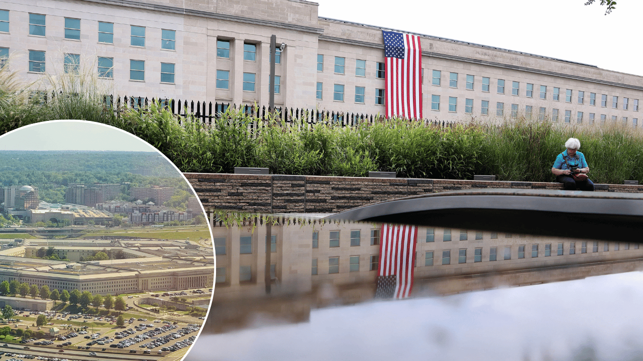 Lawmakers are seeking answers about how billions in Pentagon funding have been spent.