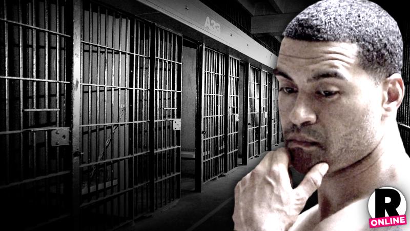 //apollo nida jail rhoa phaedra parks fraud pp sl