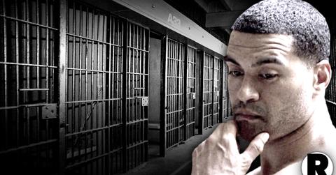 //apollo nida jail rhoa phaedra parks fraud pp sl