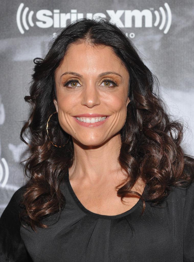 //Bethenny Frankel Plastic Surgery Transformation