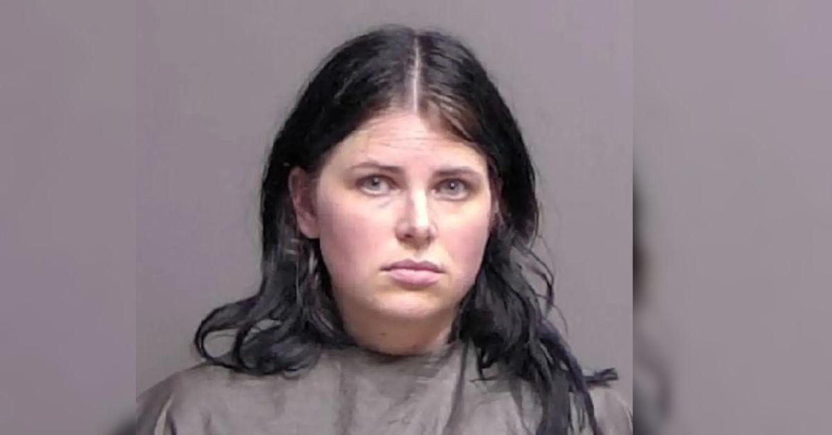 Fake Nurse, 29, Who Treated Thousands of Patients Without a&hellip;