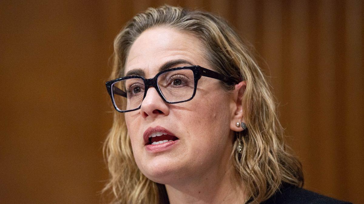 image of The bodyguard's wife claimed the relationship contributed to the collapse of their 14-year marriage.