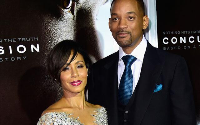 //will smith  year relationship jada pinkett smith pp