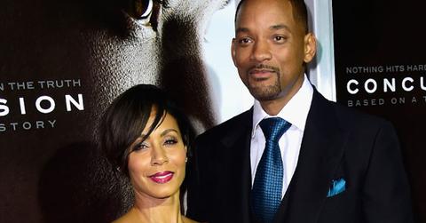 //will smith year relationship jada pinkett smith pp