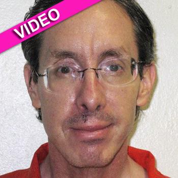 Jailed 'Prophet' Warren Jeffs Continues His Polygamist Rule From Prison