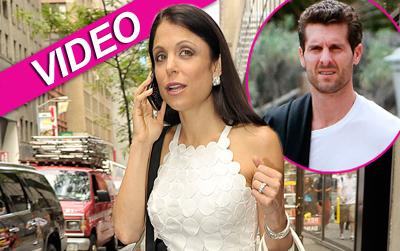 //frankel marriage pcn post