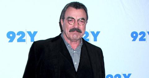 tom selleck not at risk of losing m ranch blue bloods cancellation
