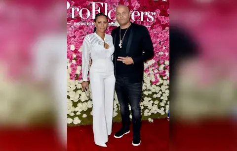 mel b ex husband stephen bellafonte accuses brainwashing daughter madison court divorce