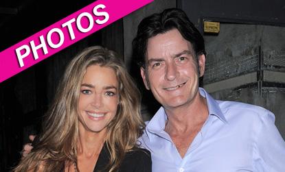 //charliesheen richards