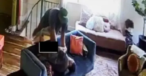 keke palmer ex mother accuses keke sayingputting bullet in head