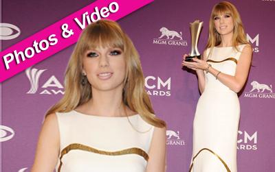 //swift cma inf post