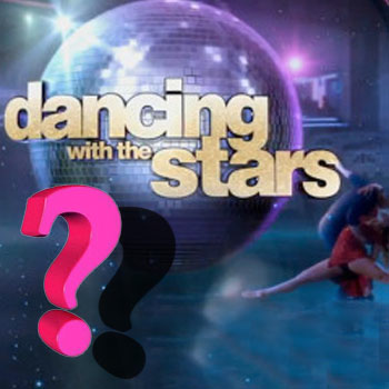 //dancing with stars cast