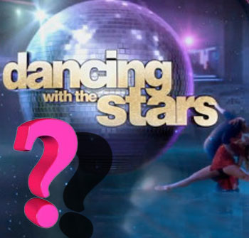 //dancing with stars cast