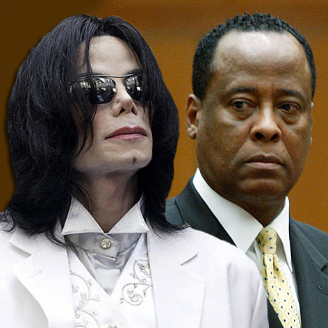 //michael_jackson_conrad_murray