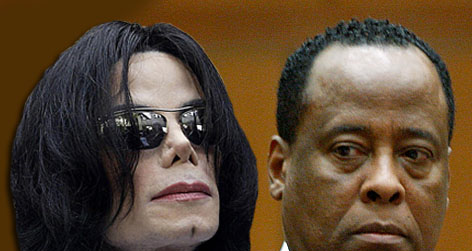 //michael_jackson_conrad_murray