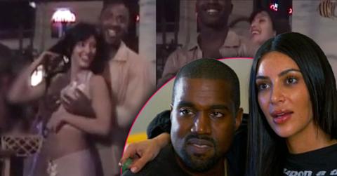 //kim kardashian sex tape ray j home movie leak pp