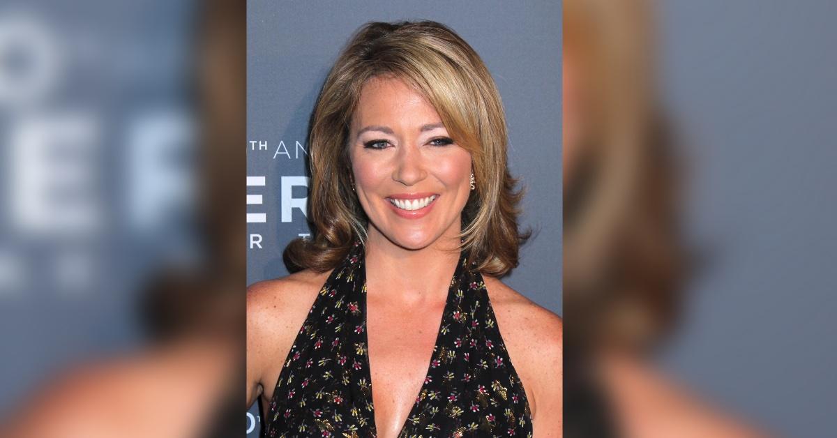 brooke baldwin slams cnn mass shooting coverage