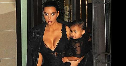 //kim north organic diet pp