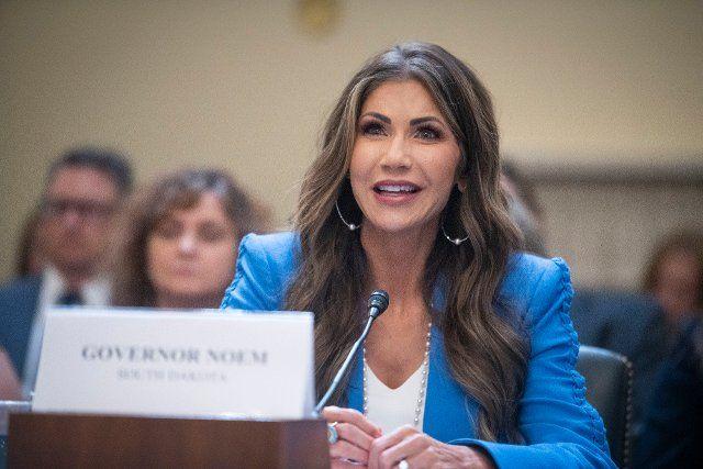 House Committee on Natural Resources hearing on H.R. 3397, to require the Director of the Bureau of Land Management to withdraw a rule of the Bureau of Land Management relating to conservation and landscape health