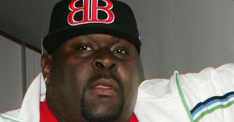 Big Black Christopher Boykin’s Funeral Plans Revealed