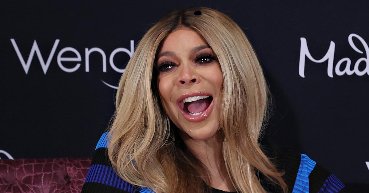 wendy williams back on tv return met gala after party