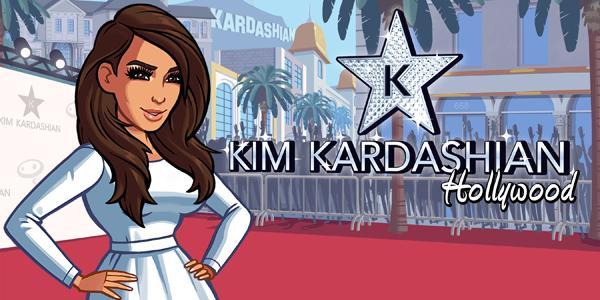 //kim kardashian kris jenner millions