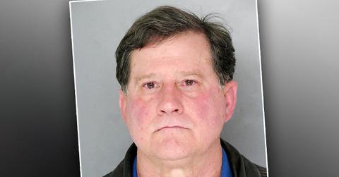 ice cream man skips prison after sexually abusing girls