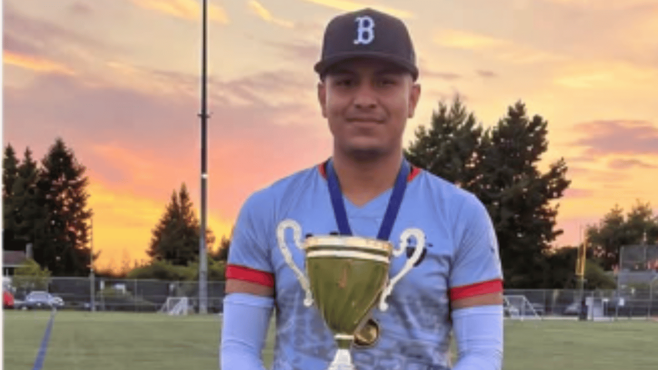 picture of Edy Gutierrez Mejia
