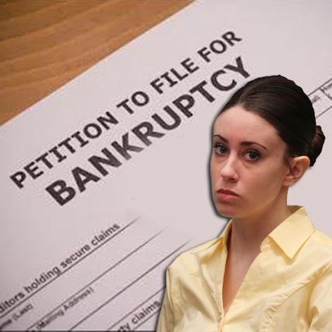 //casey anthony bankruptcy square