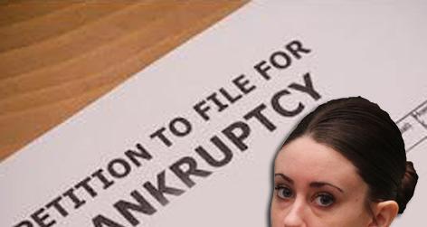 //casey anthony bankruptcy square