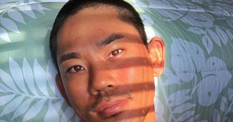 Pro Golfer Tadd Fujikawa Comes Out Gay