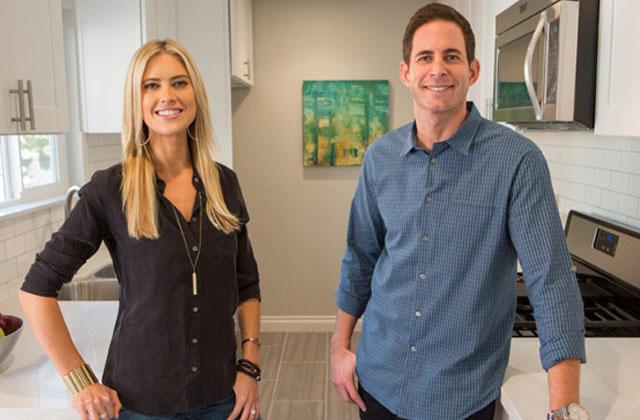 //christina el moussa divorce tarek el moussa return flip or flop hgtv pp
