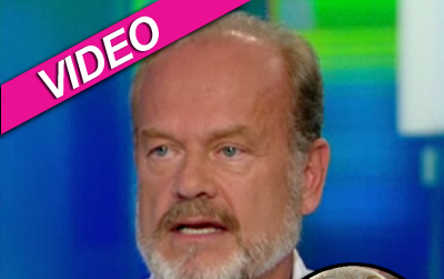 //kelsey grammer