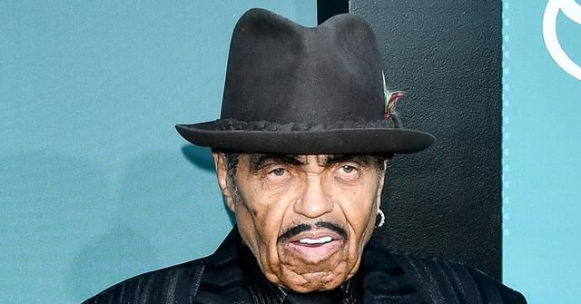 Joe Jackson Death Nephew Slams Uncle