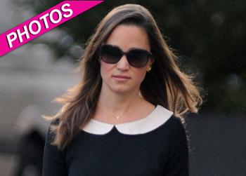 //pippa middleton dress work suzannah