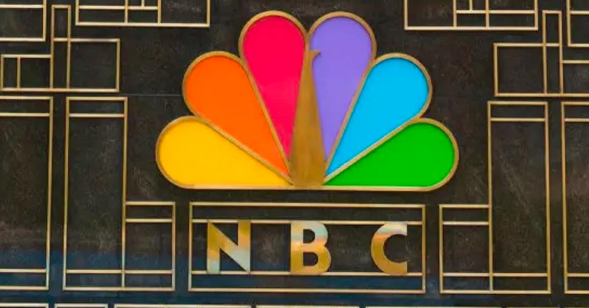 nbc letter