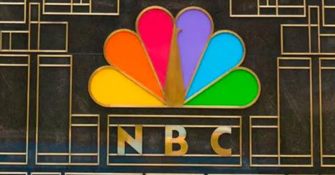 nbc letter